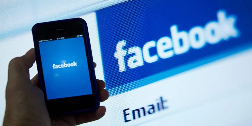 Hack add friend facebook