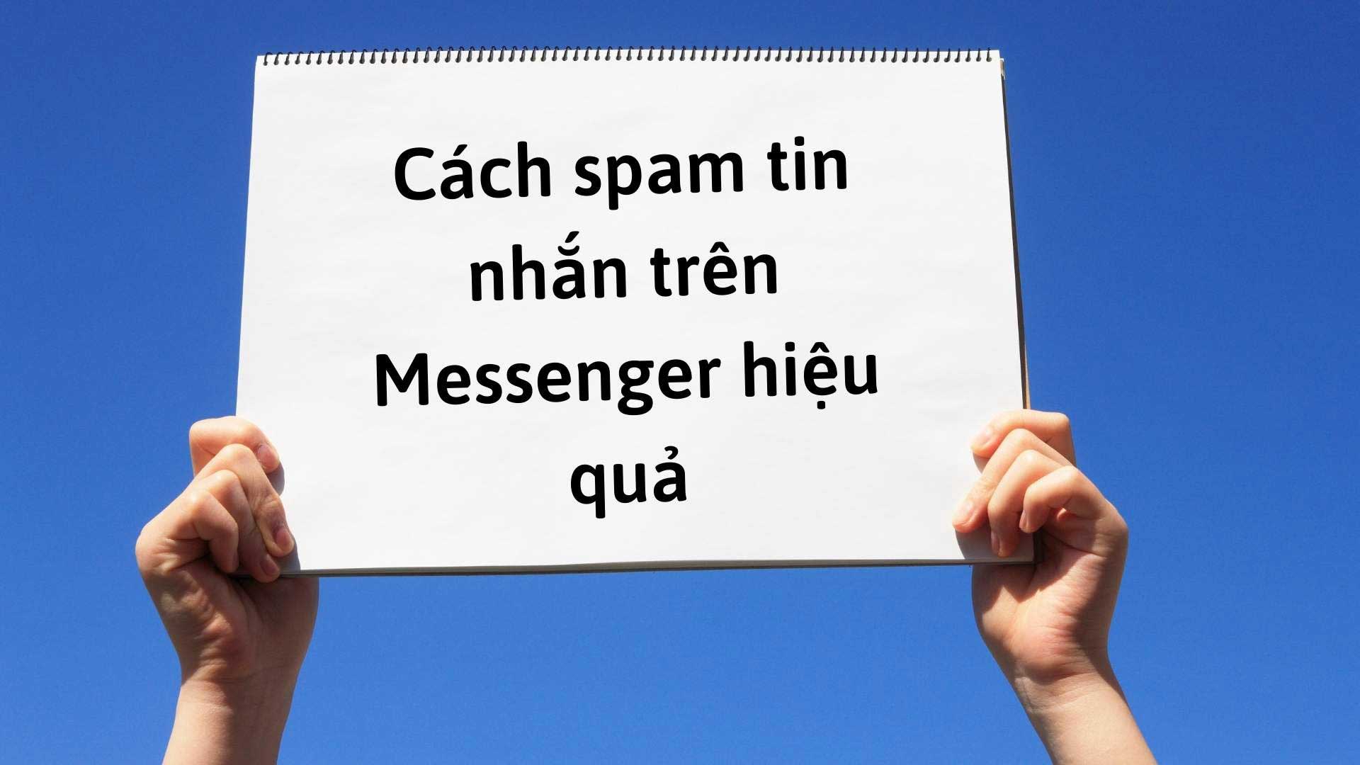 cach-spam-tin-nhan-tren-messenger
