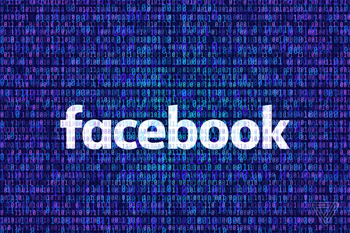 tool nuoi nick facebook
