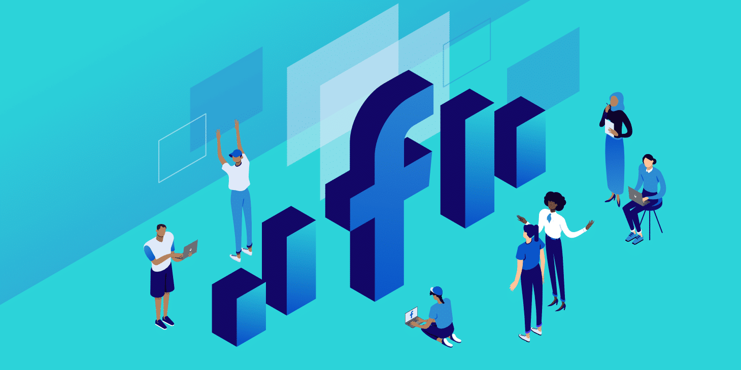 phần mềm nuôi nick facebook