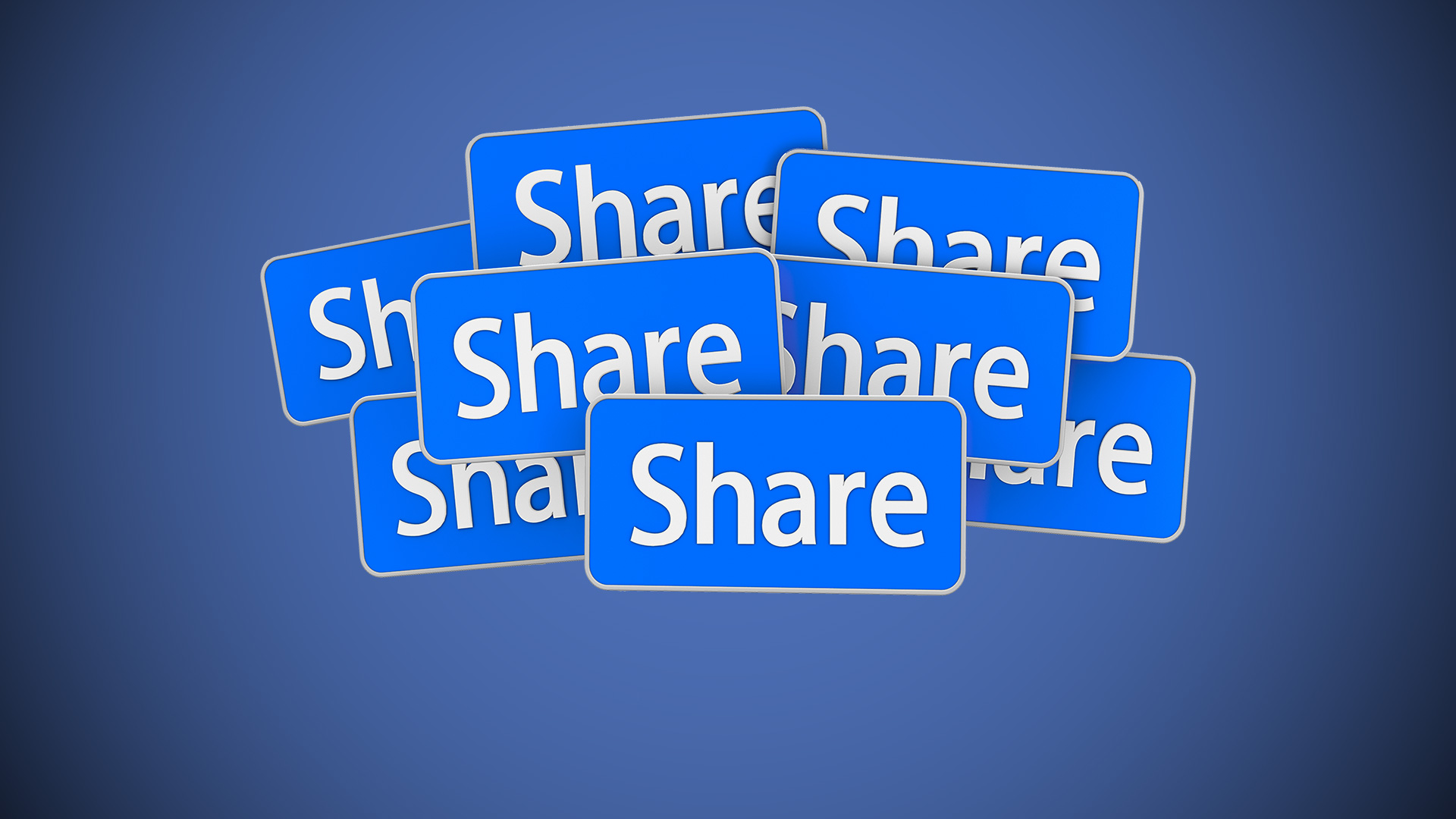 phan-mem-share-facebook