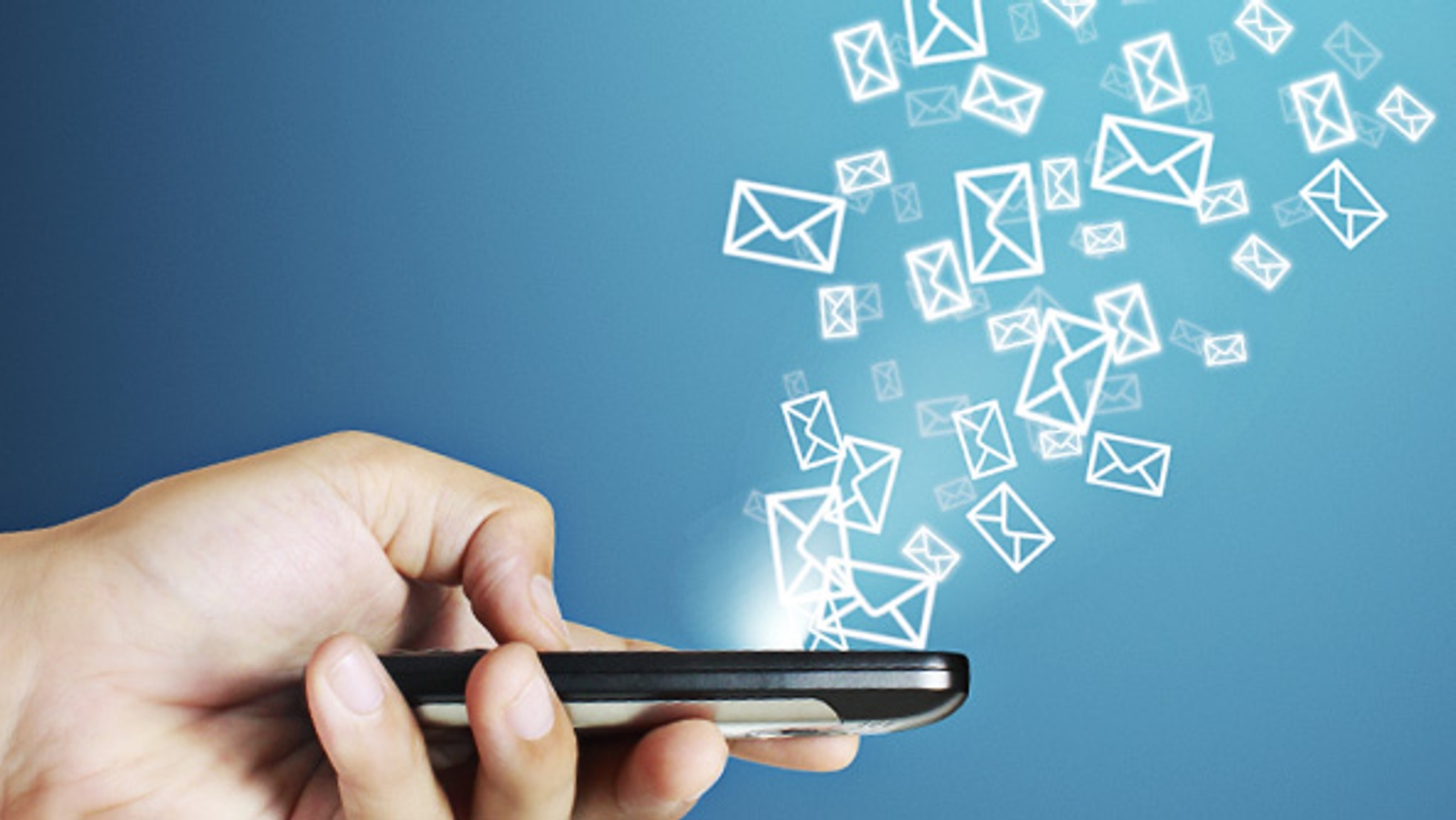 phần mềm gửi tin nhắn facebook