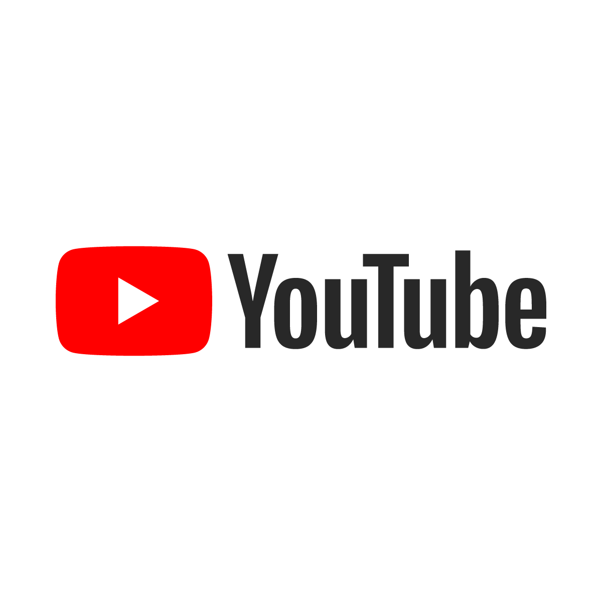 phan-mem-tang-view-youtube