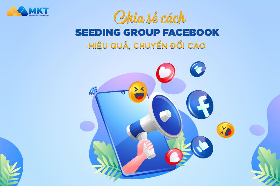 seeding-group-facebook