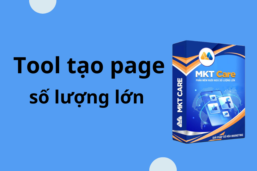 Tool reg page pro5