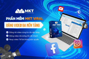 tải video Facebook Reels