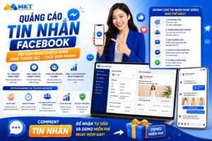 quảng cáo tin nhắn zalo