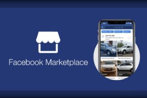 cách tăng tương tác trên marketplace